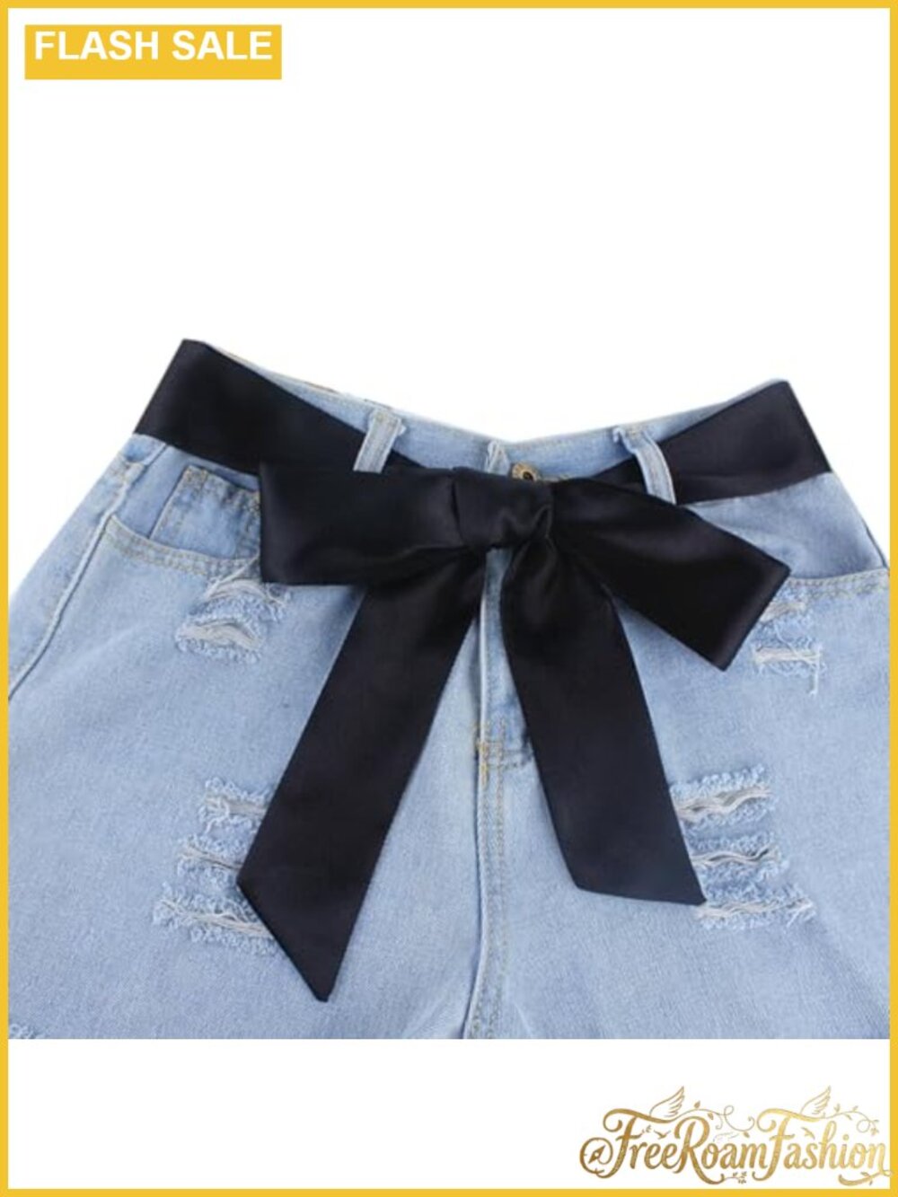 Skinny Satin Sash Belt Formal Prom Dress Women Accessory